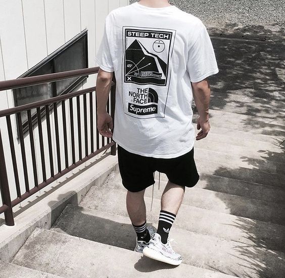 meia-cano-alto-masculina252822529 meia cano alto masculina252822529