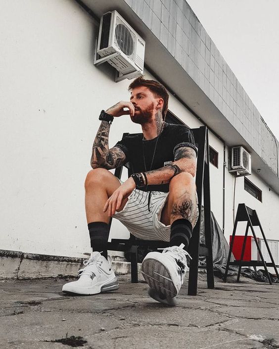 meia-cano-alto-masculina252832529 meia cano alto masculina252832529