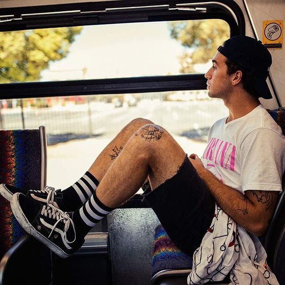 meia-cano-alto-masculina252842529 meia cano alto masculina252842529