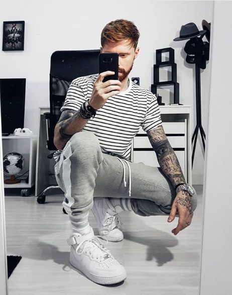 meia-cano-alto-masculina252852529 meia cano alto masculina252852529