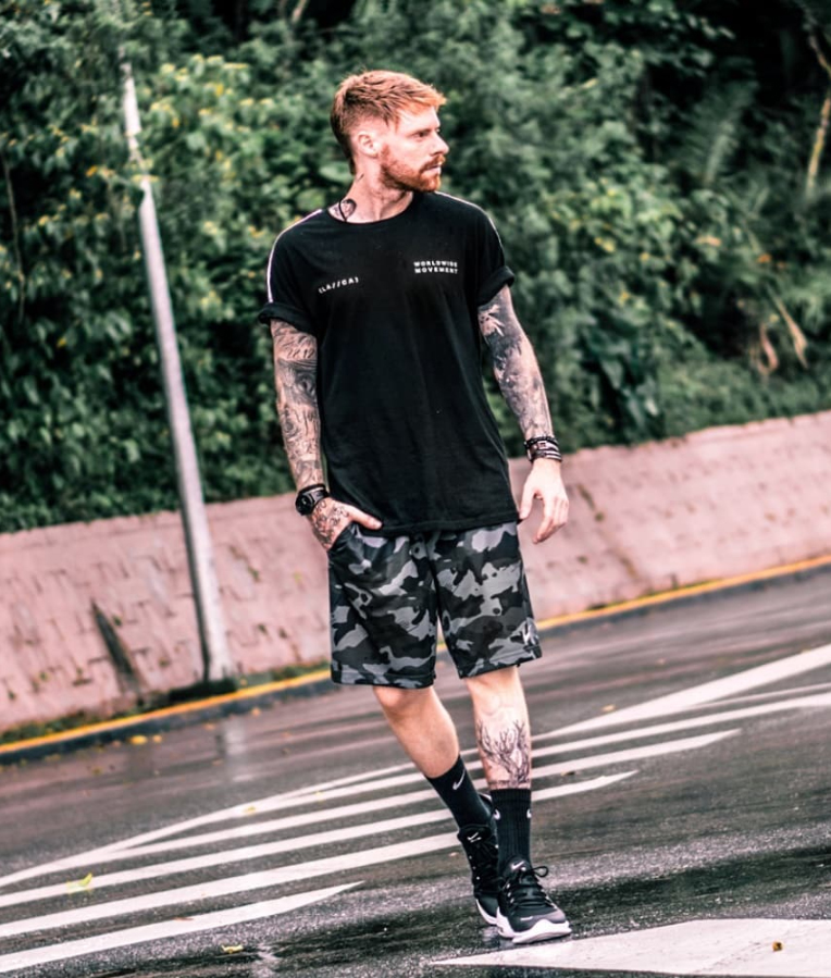 meia-cano-alto-masculina252872529 meia cano alto masculina252872529