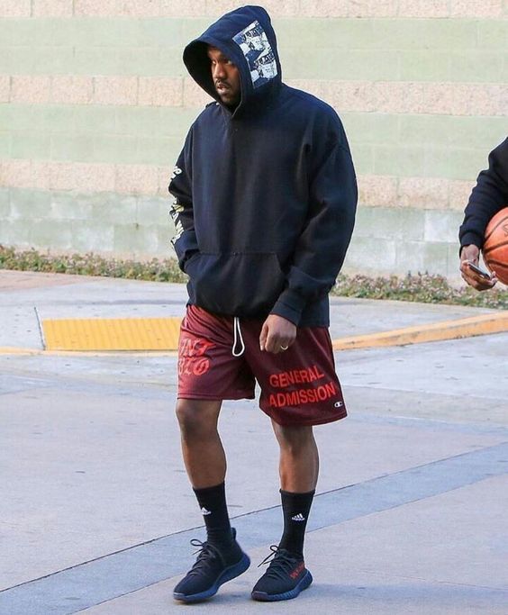 meia-cano-alto-masculina252882529 meia cano alto masculina252882529