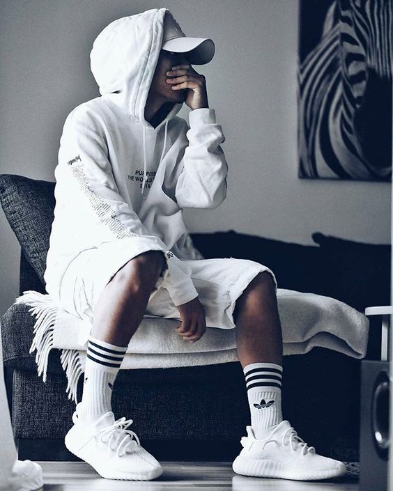 como-usar-meia-alta-masculina252812529 como usar meia alta masculina252812529