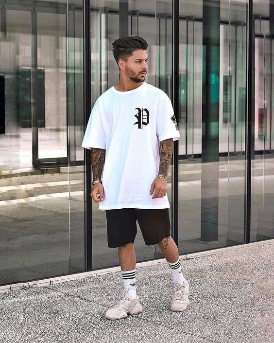 como-usar-meia-alta-masculina252822529 como usar meia alta masculina252822529