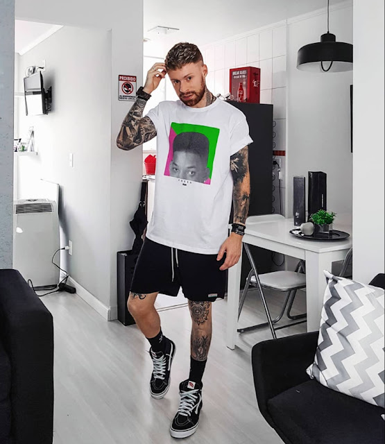 como-usar-meia-alta-masculina252832529 como usar meia alta masculina252832529