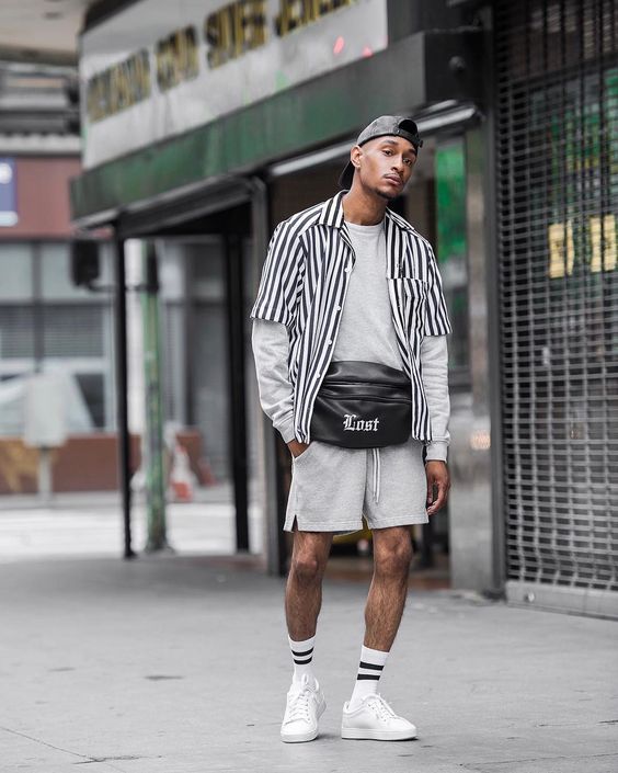 como-usar-meia-alta-masculina252842529 como usar meia alta masculina252842529