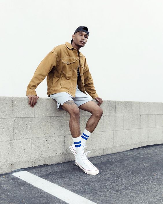 como-usar-meia-alta-masculina252852529 como usar meia alta masculina252852529