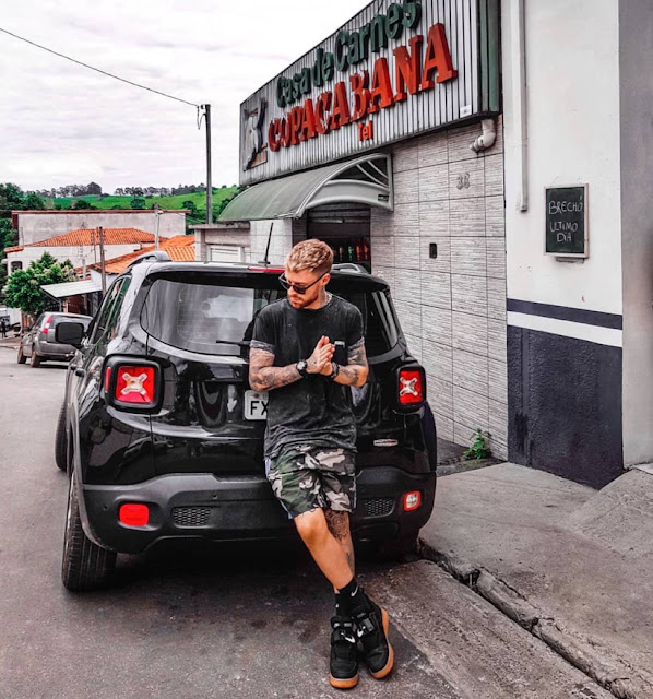 como-usar-meia-alta-masculina252862529 como usar meia alta masculina252862529