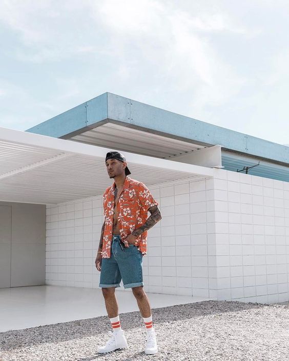 meia-alta-masculina-como-usar252812529 meia alta masculina como usar252812529