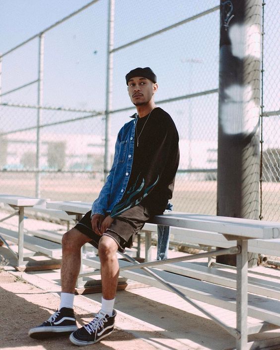 dicas-meia-cano-alto-masculina252822529 dicas meia cano alto masculina252822529