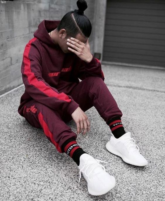 meia-alta-com-ca25c325a725c325a3252812529 meia alta com ca25c325a725c325a3252812529