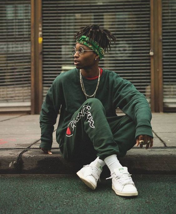 meia-alta-com-ca25c325a725c325a3252822529 meia alta com ca25c325a725c325a3252822529