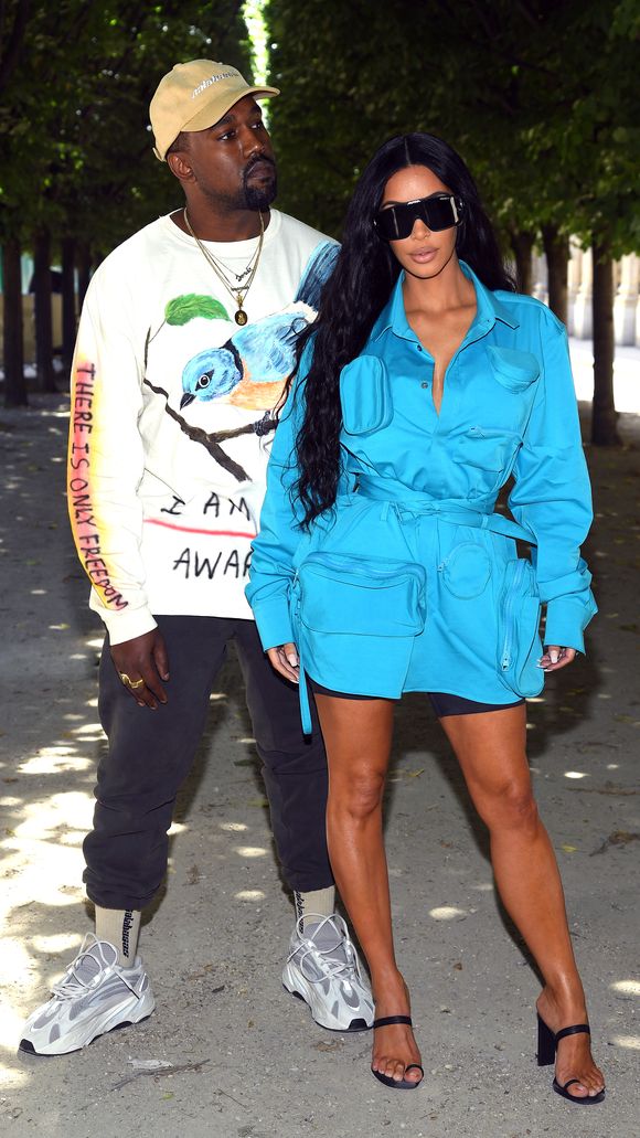 meia-alta-com-ca25c325a725c325a3252832529 meia alta com ca25c325a725c325a3252832529