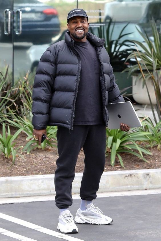 meia-alta-com-ca25c325a725c325a3252842529 meia alta com ca25c325a725c325a3252842529