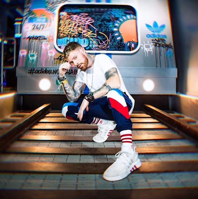 meia-alta-com-ca25c325a725c325a3252852529 meia alta com ca25c325a725c325a3252852529