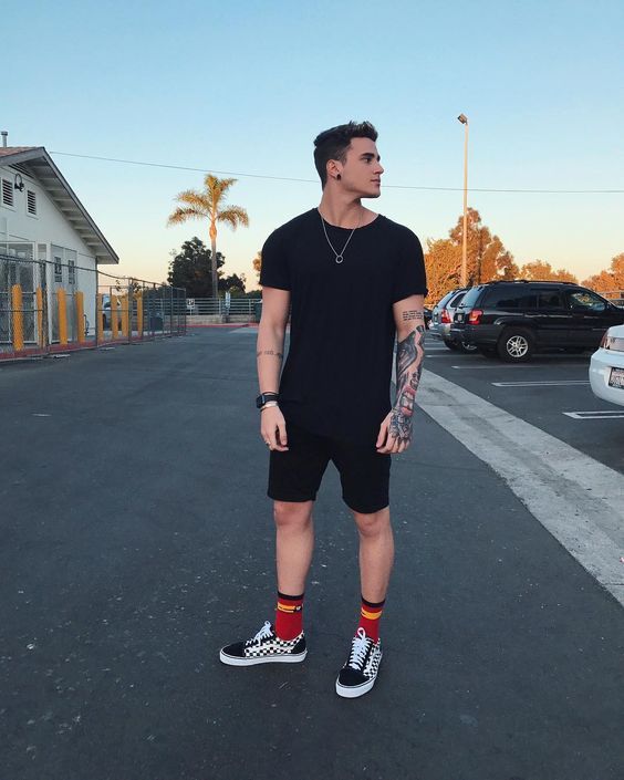 foto262529 foto262529