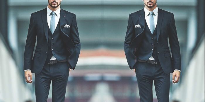 dicas para comprar um terno medida da manga