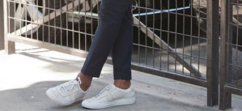 cal25c325a7a cropped masculina