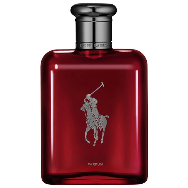 polo-red-parfum-ralph-lauren-refillable-masculino-02-768x768-1 polo red parfum ralph lauren refillable masculino 02 768x768 1