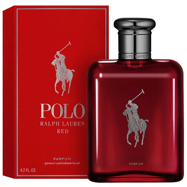 polo-red-parfum-ralph-lauren-refillable-masculino-12-768x768-1 polo red parfum ralph lauren refillable masculino 12 768x768 1