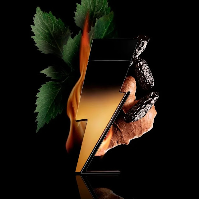 bad-boy-extreme-carolina-herrera-09-768x768-1 bad boy extreme carolina herrera 09 768x768 1