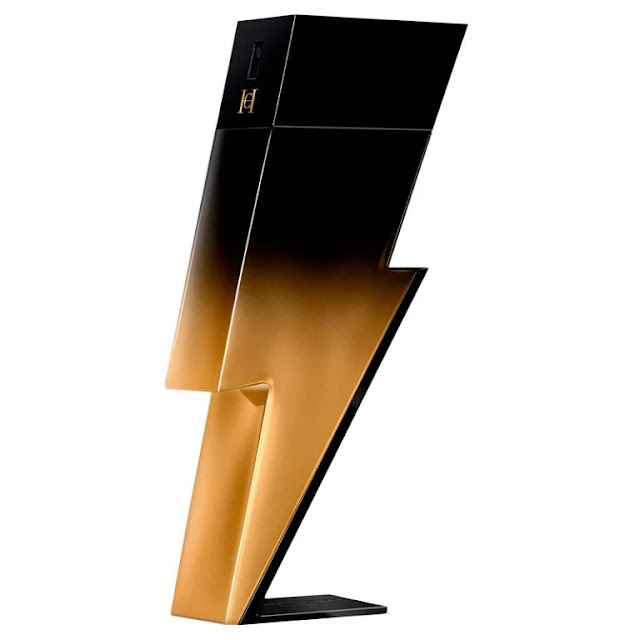 bad-boy-extreme-carolina-herrera-14-768x768-1 bad boy extreme carolina herrera 14 768x768 1