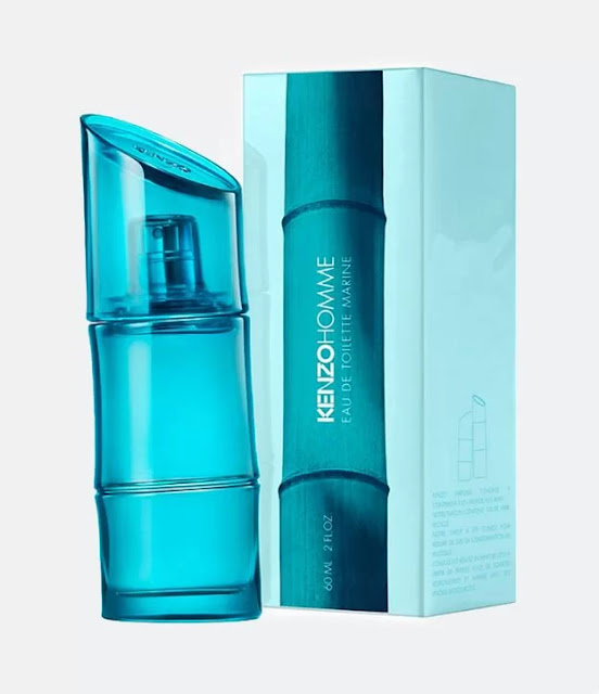 kenzo20homme20marine202 kenzo20homme20marine202