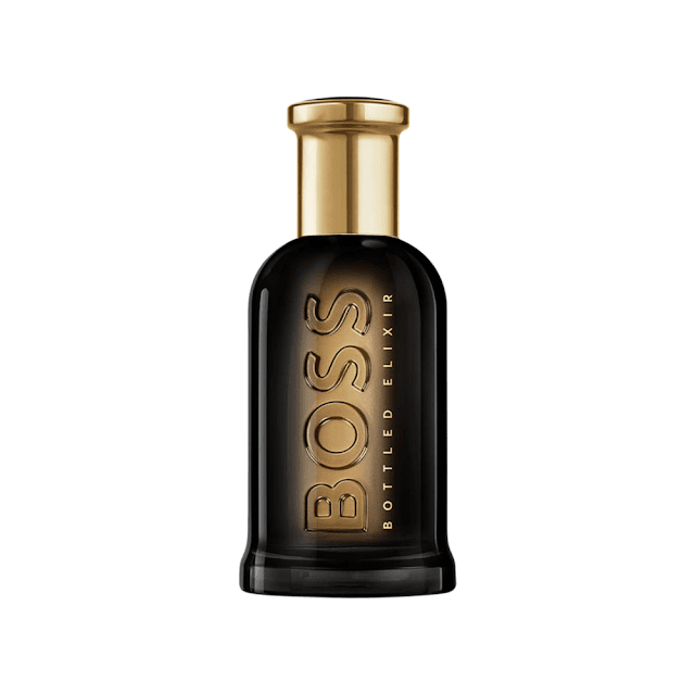boss20bottled20elixir201