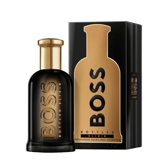 boss20bottled20elixir202
