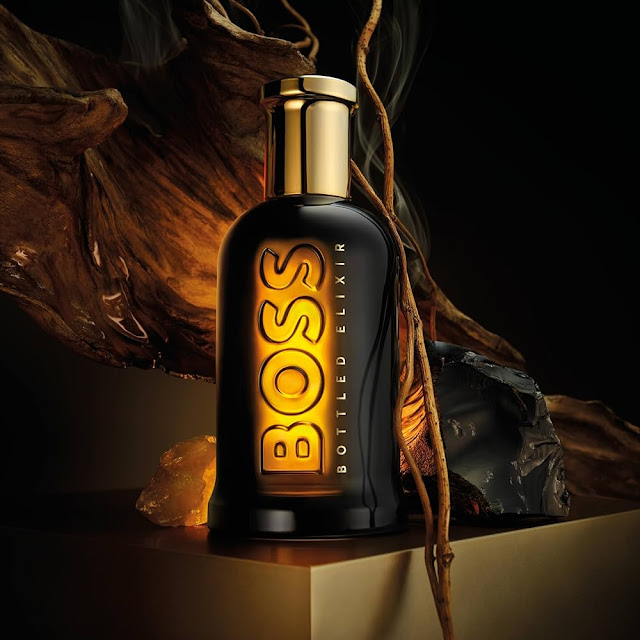 boss20bottled20elixir