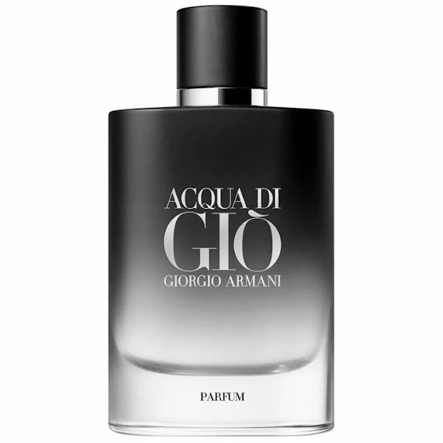 acqua-di-gio-parfum-giorgio-armani-refillable-masculino-15-768x768-1 acqua di gio parfum giorgio armani refillable masculino 15 768x768 1