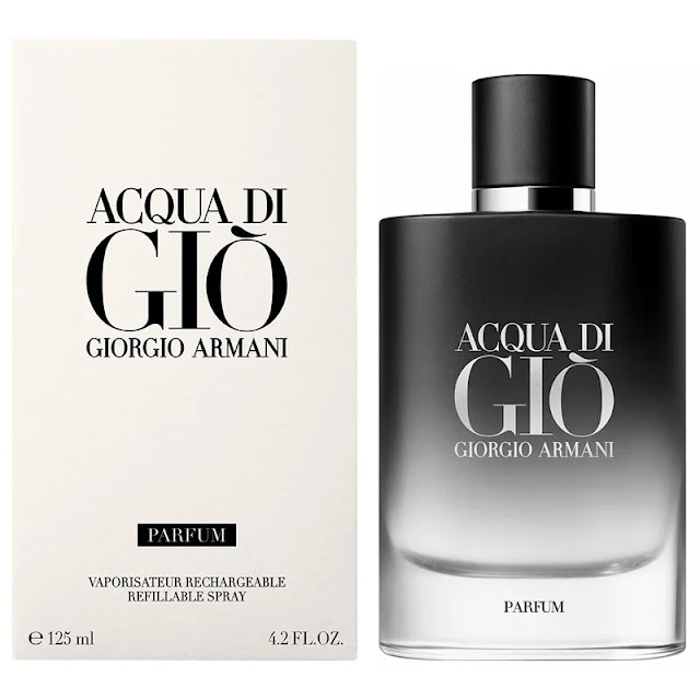 acqua-di-gio-parfum-giorgio-armani-refillable-masculino-18 acqua di gio parfum giorgio armani refillable masculino 18