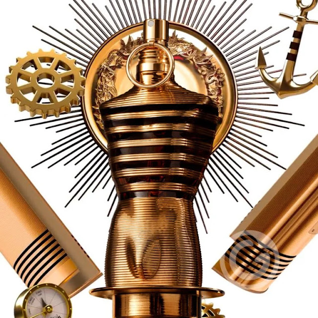 le-male-elixir-jean-paul-gaultier-parfum-masculino-01-768x768-1 le male elixir jean paul gaultier parfum masculino 01 768x768 1