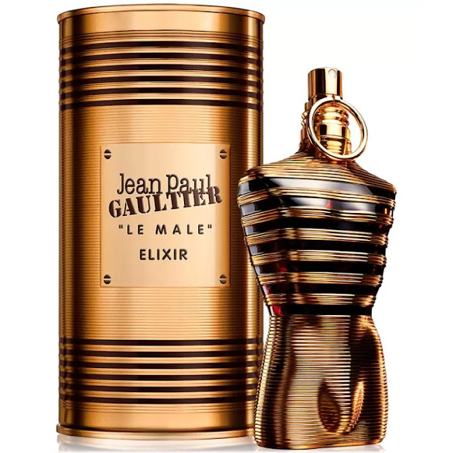 le-male-elixir-jean-paul-gaultier-parfum-masculino-04-768x768-1 le male elixir jean paul gaultier parfum masculino 04 768x768 1