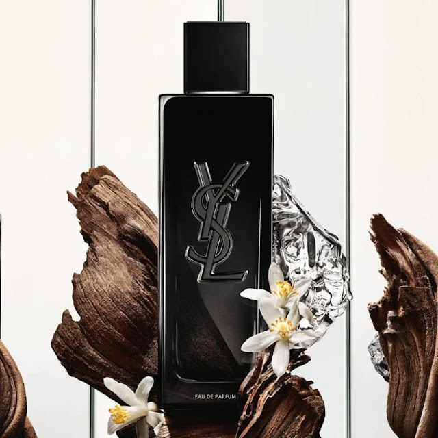 myslf-eau-de-parfum-yves-saint-laurent-refillable-masculino-06-768x768-1 myslf eau de parfum yves saint laurent refillable masculino 06 768x768 1