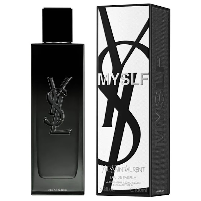 myslf-eau-de-parfum-yves-saint-laurent-refillable-masculino-08-768x768-1 myslf eau de parfum yves saint laurent refillable masculino 08 768x768 1