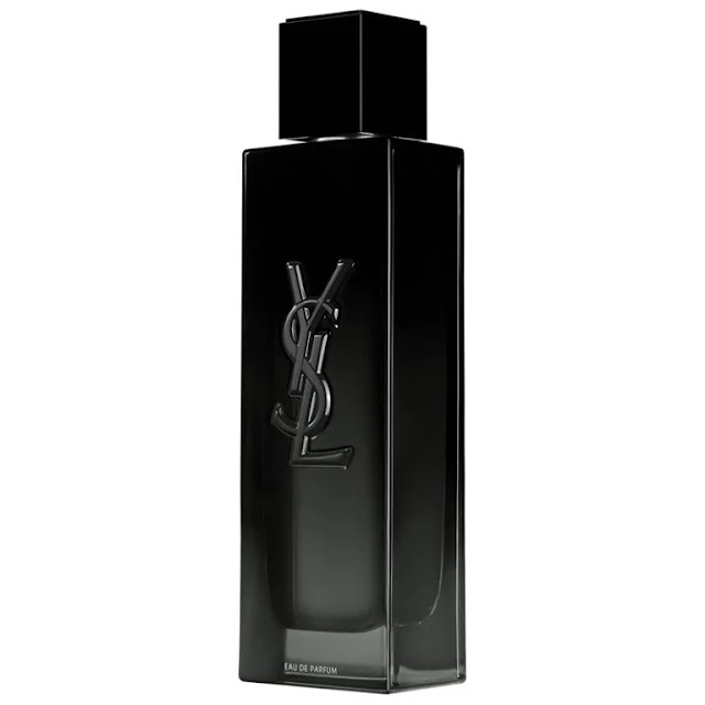 myslf-men-yves-saint-laurent-768x768-1 myslf men yves saint laurent 768x768 1