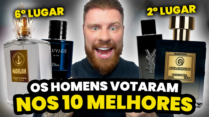 10-melhores-perfumes-contratipos-masculinos-2024 10 melhores perfumes contratipos masculinos 2024