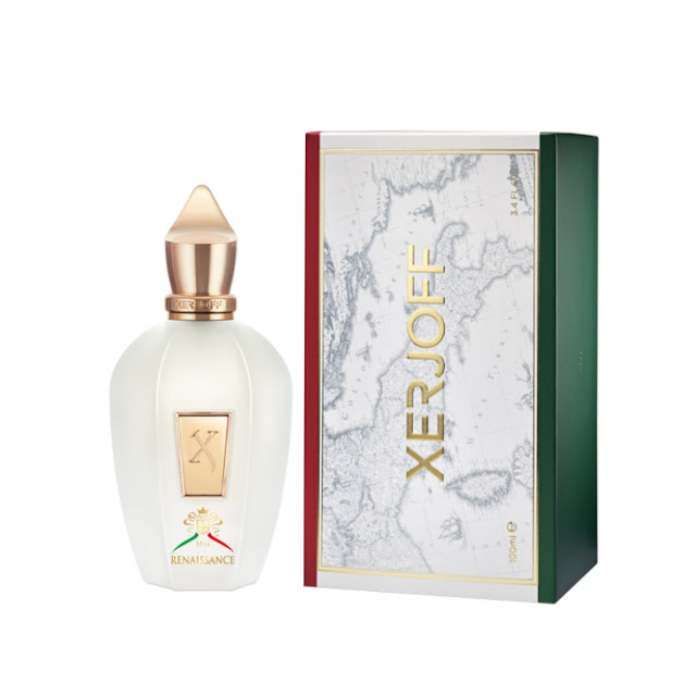 renaissance20xerjoff2