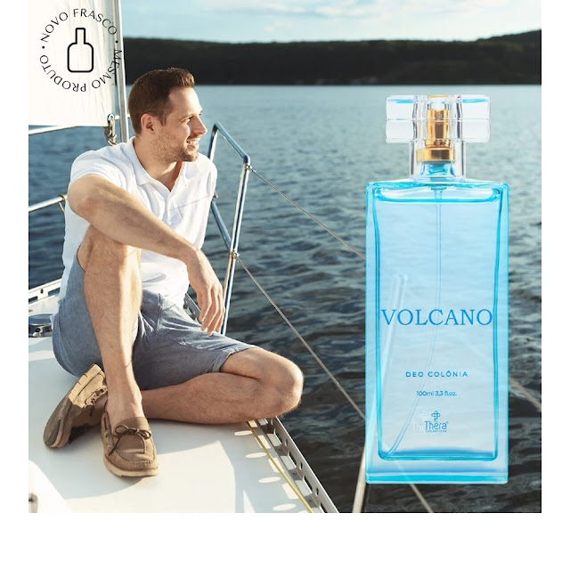 volcano20thera volcano20thera