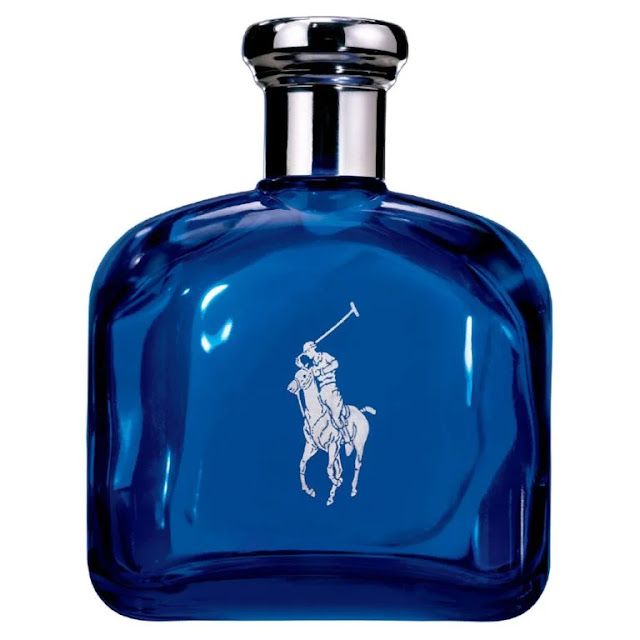 polo-blue-ralph-lauren-01-768x768-1 polo blue ralph lauren 01 768x768 1