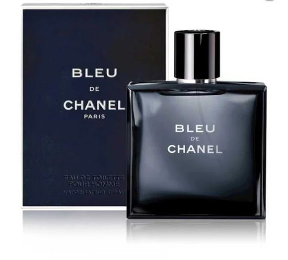 bleu20de20chanel bleu20de20chanel