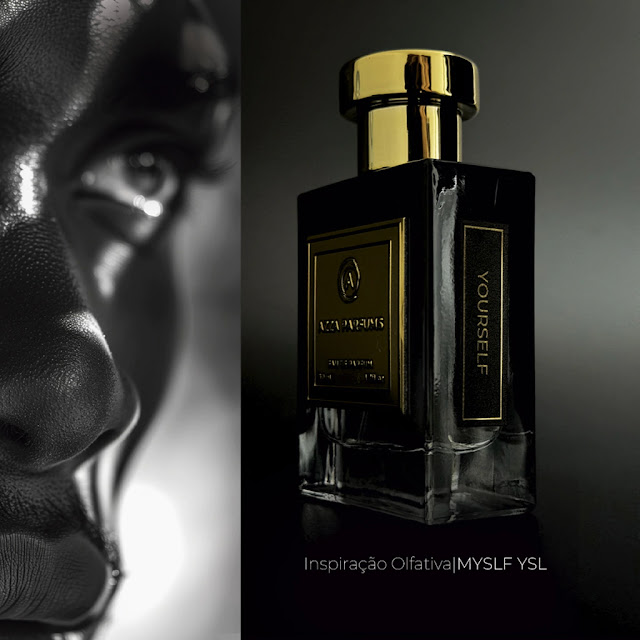 yourself20azza yourself20azza