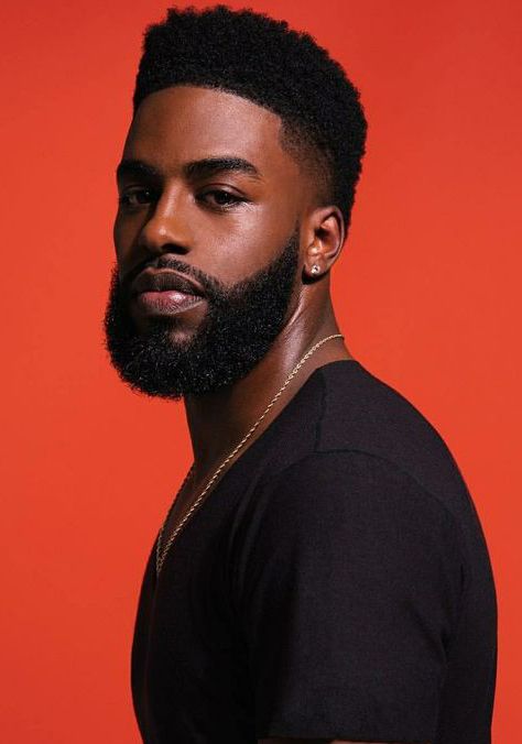 barba longa252812529