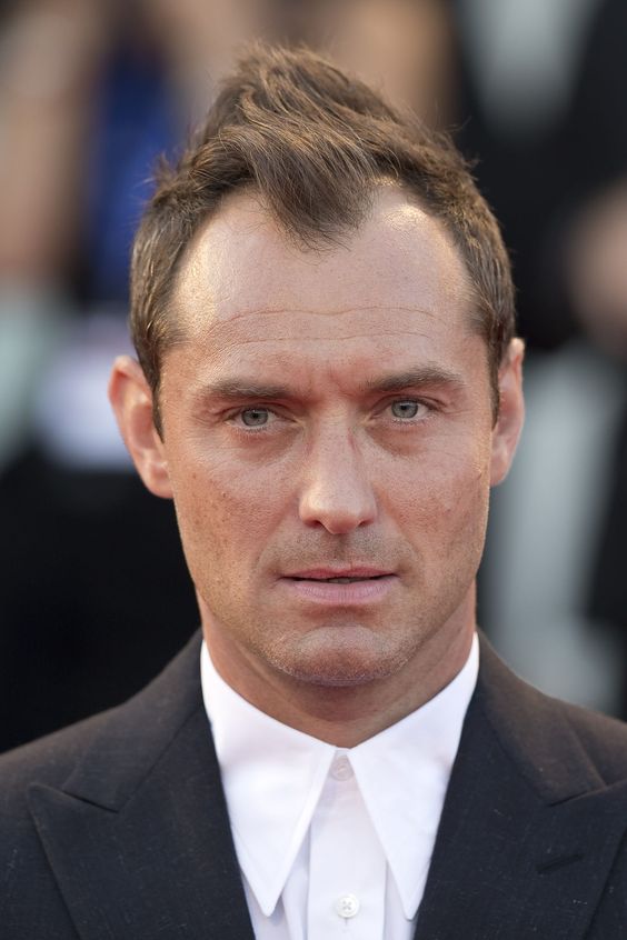 homem sem barba252822529