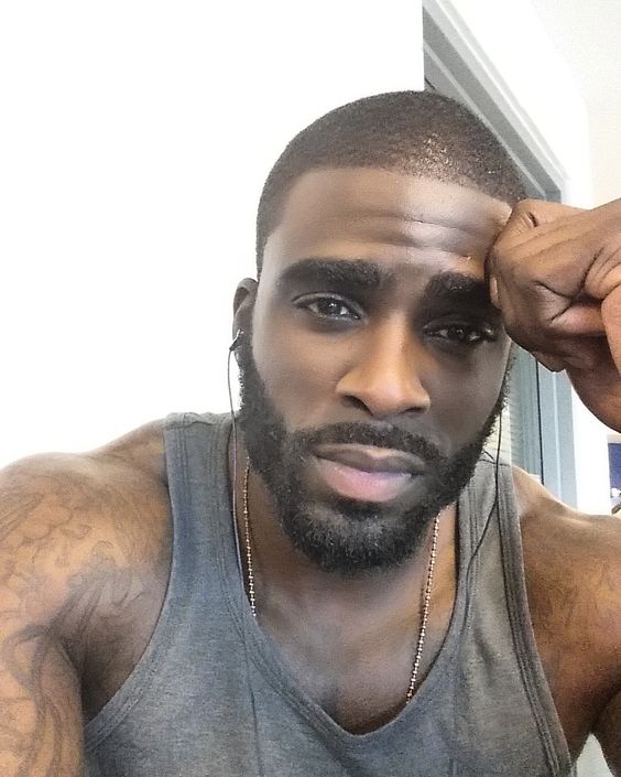 barba cheia m25c325a9dia252822529