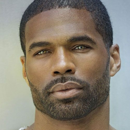 barba por fazer252812529