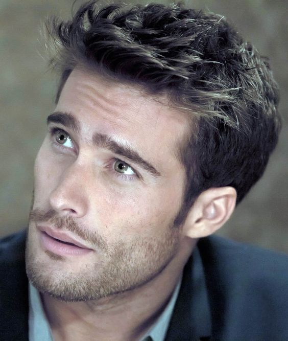 barba por fazer252822529