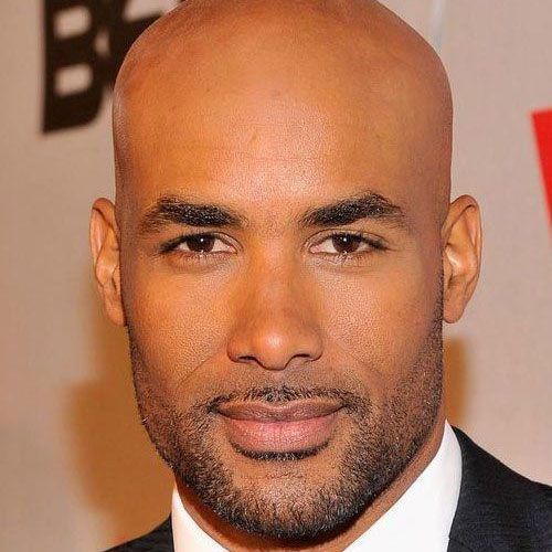 barba por fazer252832529