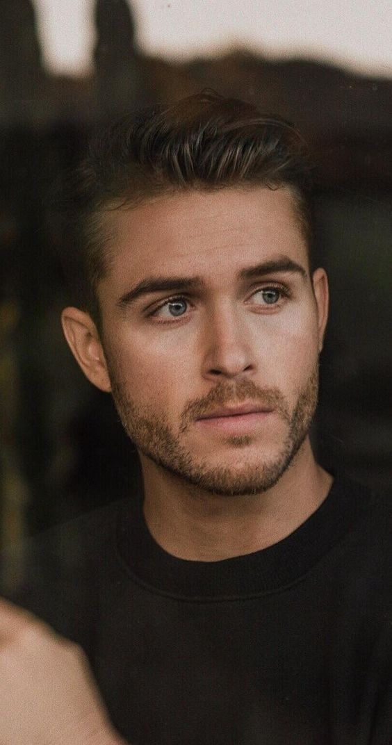 barba por fazer252842529